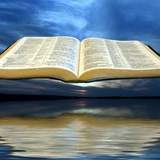 BIBLE VERSE DAILY