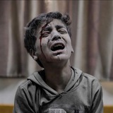 قطاع غزة - Gaza Strip