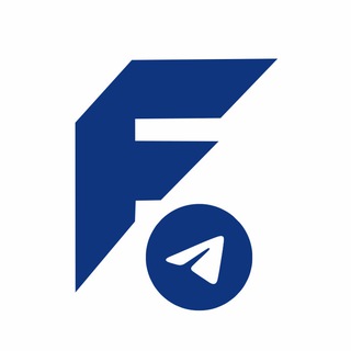 FilesCAD - CNC Designs