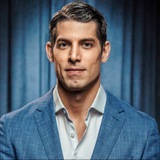 Marco Ant么nio Costa 馃嚙馃嚪