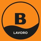 LAVORO Bakeca: Customer Service - Call Center