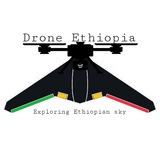Drone & tech Ethiopia