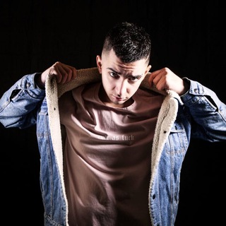 MADMAN DISCOGRAFIA
