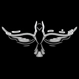 گِشتالت