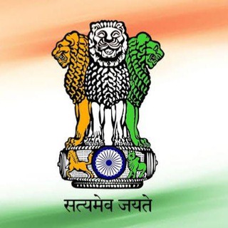 UPSC CIVIL PATH ๐ฎ๐ณ