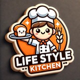 LifeStyle | افكار للوجبات
