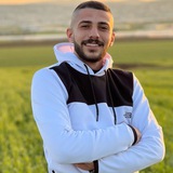 سميح البلاد 𓂆 ❤️