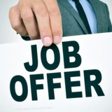 Jobs in Maharashtra