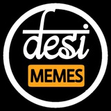 ๐คฃ ๐ Funny Jokes Memes Comedy Videos