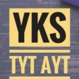TYT/AYT DENEME CEVAP ANAHTARI