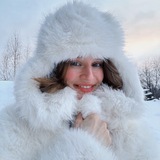 заметки kuksenok
