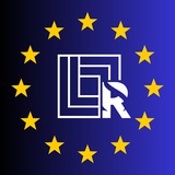 Работа в Европе
