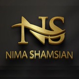 آکادمی شمسیان_فارکس،کریپتو 👑 💵