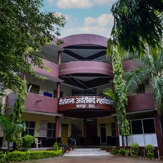 VAB GROUP OF EDUCATION CHHATARPUR