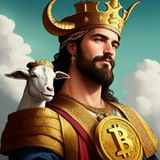 Prof.Noan .Ai 🐐 - The Treasure Hunter-Early Crypto Projects, Spot, DEX Gems & Free Trades #NoanFam #LearnWithNoan #EarnWithNoan