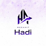 Hadi | MeGahit