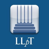 La Legge per Tutti