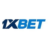 MOSTBET 1XBET APK