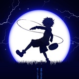 Embroidery designs/ Дизайны для вышивки/ Bordado/ Аниме вышивки/ дизайны/Embroidery Anime /Anime design /Nike Swosh