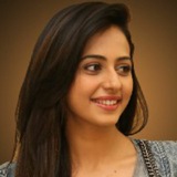 Rakul Preet Singh
