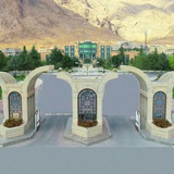 دانشگاه رازی ( raziuniversity )
