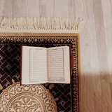ارتواء
