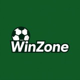 WinZone