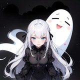 Касперин811