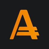 بروکر AMarkets - کارگزاری آمارکتس