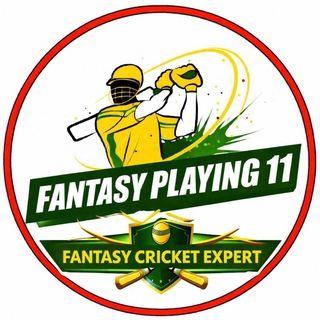 Fantasy Playing 11