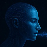 Голос нейросети | ИИ