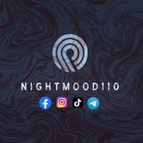 night_mood_110 🎼 🖤 <i class="emoji" style="background-im