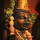 MALIK MUMBAI 2015 ™