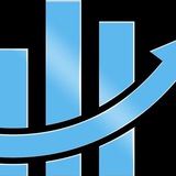 Get Forex EA