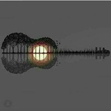 «صہّفہَنہَُُهِ ْعہوَدِ»