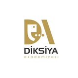 Diksiya Akademiyası