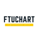 FTU CHART