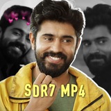 SDR7 / Sidhu 🎧