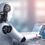 تعلم الذكاء الاصطناعي AI 👨💻