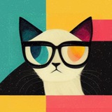 Color ннадо?