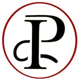 نادي طلاب الصيدلة