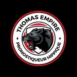 THOMAS EMPIRE HIPPIQUE & SPORT