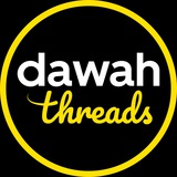 @DawahThreads