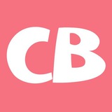 Crypto Bunkie
