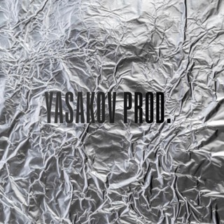 YASAKOV PROD.