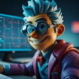 CRYPTO MINING WHALES β’ π
