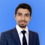 Mohamad Bayat