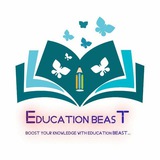 B.ed Assignment and Question papers