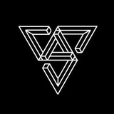 SEVENTEEN CHANNEL