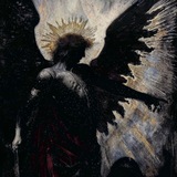 Victor Magus Trading